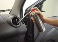 /album/estetica-automotiva/images-1-jpg/